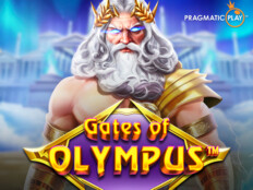 Para kazandıran oyunlar gerçek mi. Ruby slots casino no deposit codes.57